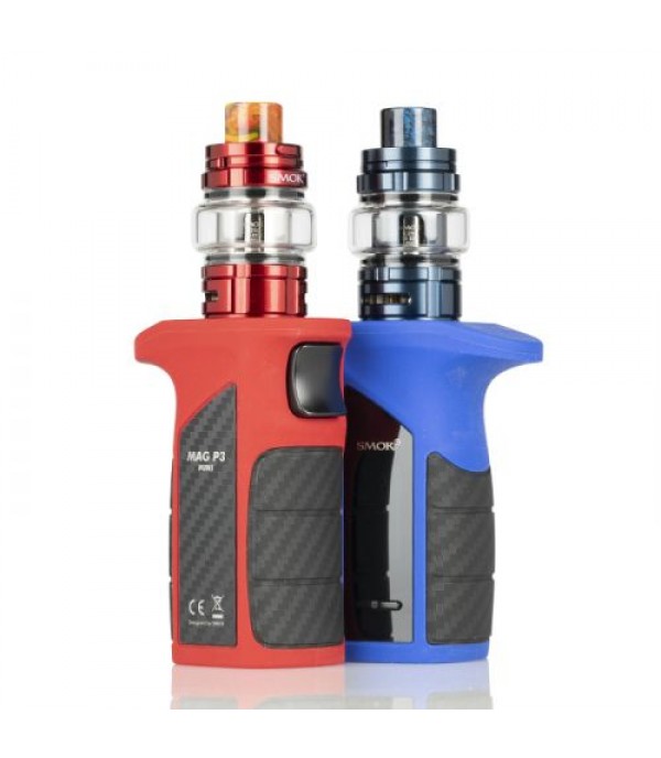 SMOK MAG P3 MINI 80W Starter Kit