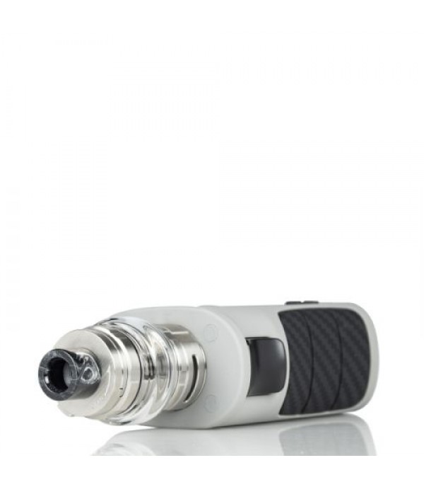 SMOK MAG P3 MINI 80W Starter Kit