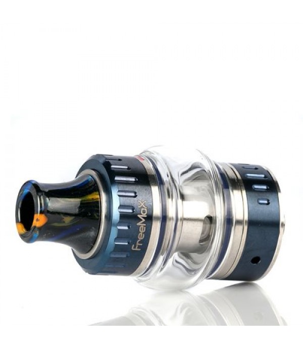 Freemax TWISTER 30W Starter Kit