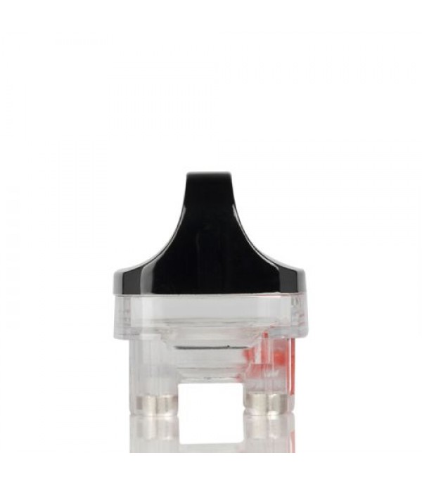 SMOK RPM 2 80W Pod Mod Kit