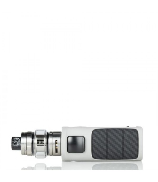 SMOK MAG P3 MINI 80W Starter Kit