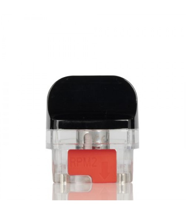 SMOK RPM 2 80W Pod Mod Kit