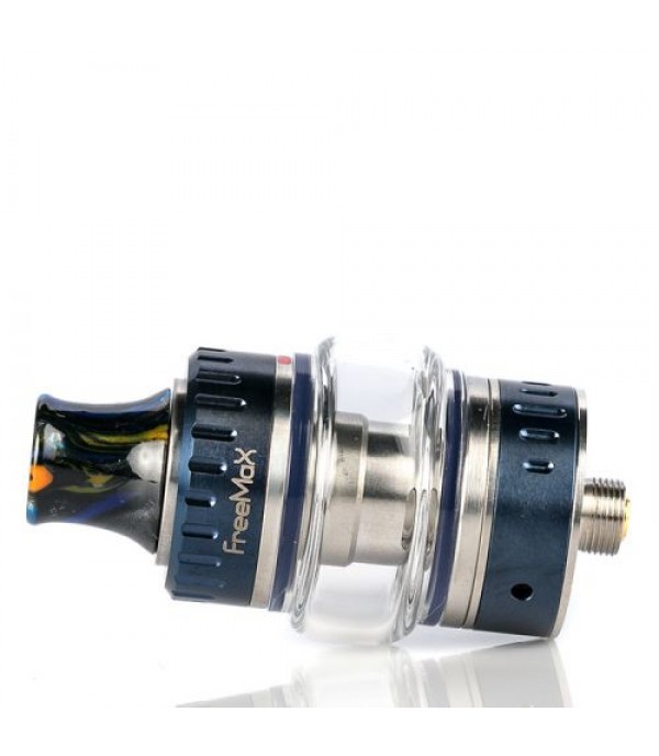 Freemax TWISTER 30W Starter Kit