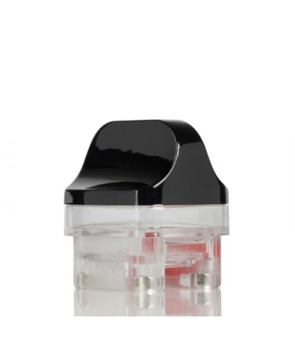 SMOK RPM 2 80W Pod Mod Kit