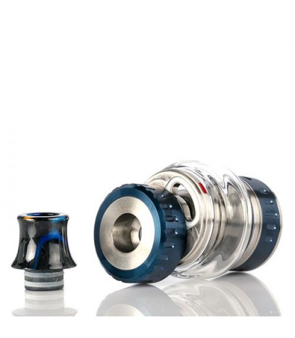 Freemax TWISTER 30W Starter Kit