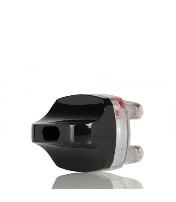 SMOK RPM 2 80W Pod Mod Kit