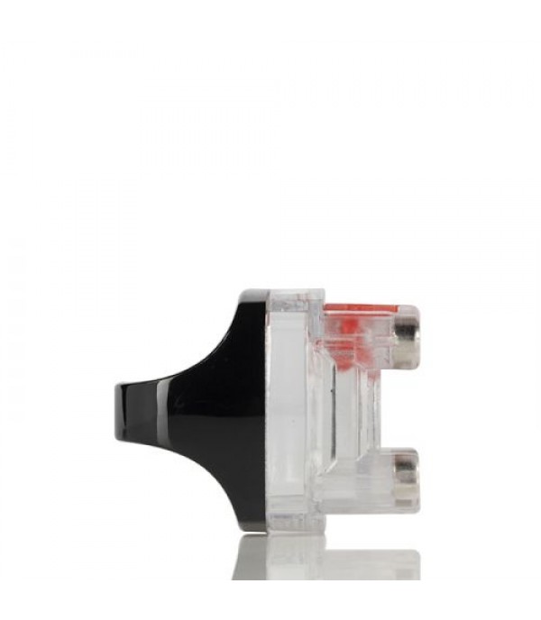SMOK RPM 2 80W Pod Mod Kit