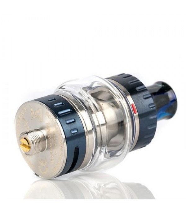 Freemax TWISTER 30W Starter Kit