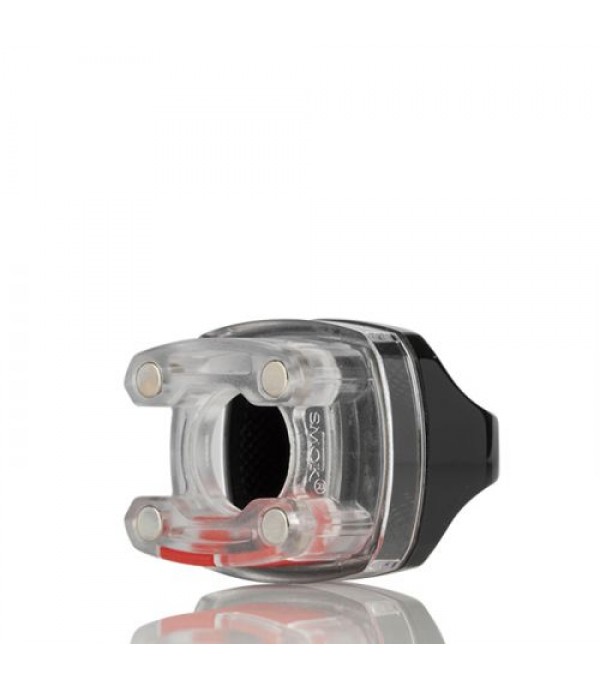 SMOK RPM 2 80W Pod Mod Kit