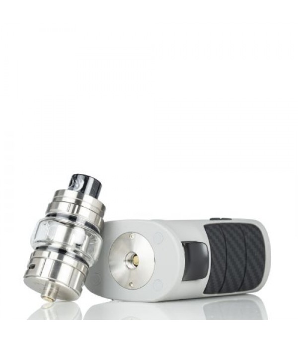SMOK MAG P3 MINI 80W Starter Kit