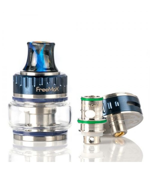 Freemax TWISTER 30W Starter Kit