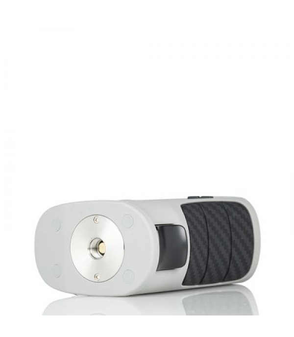 SMOK MAG P3 MINI 80W Starter Kit