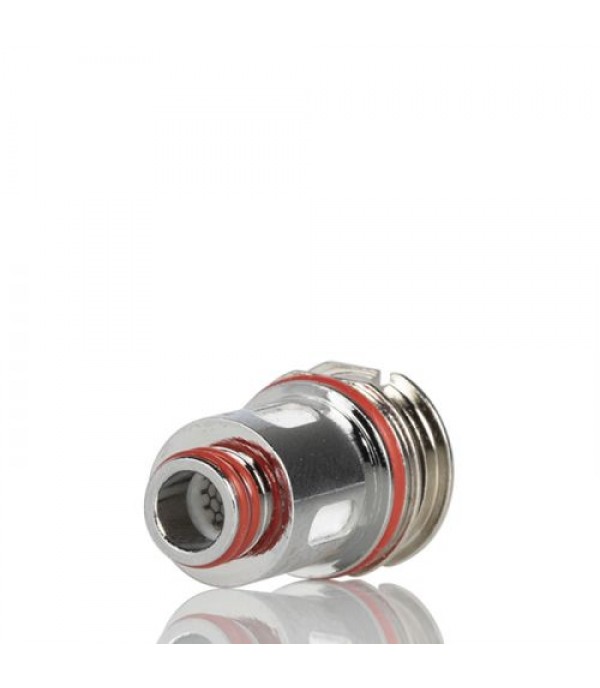 SMOK RPM 2 80W Pod Mod Kit