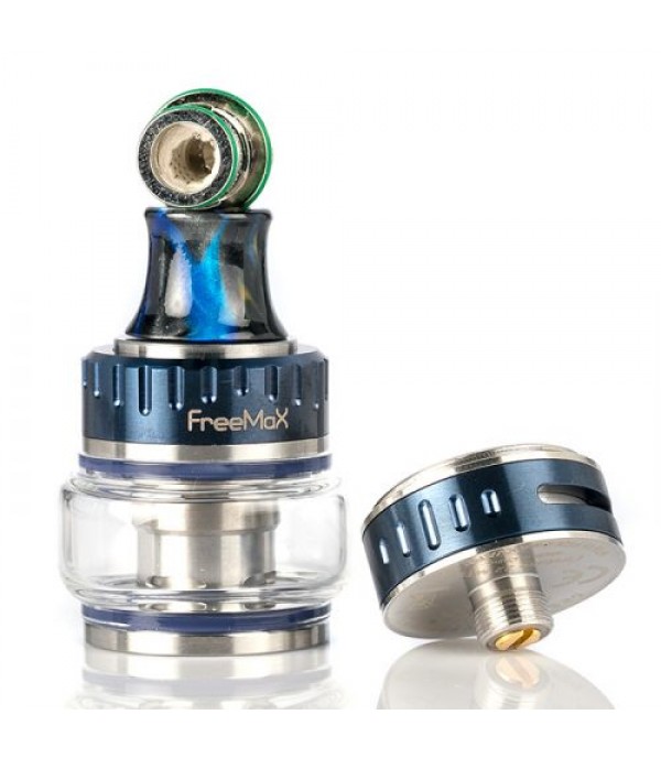 Freemax TWISTER 30W Starter Kit