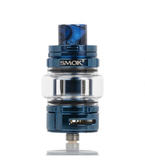 SMOK MAG P3 MINI 80W Starter Kit