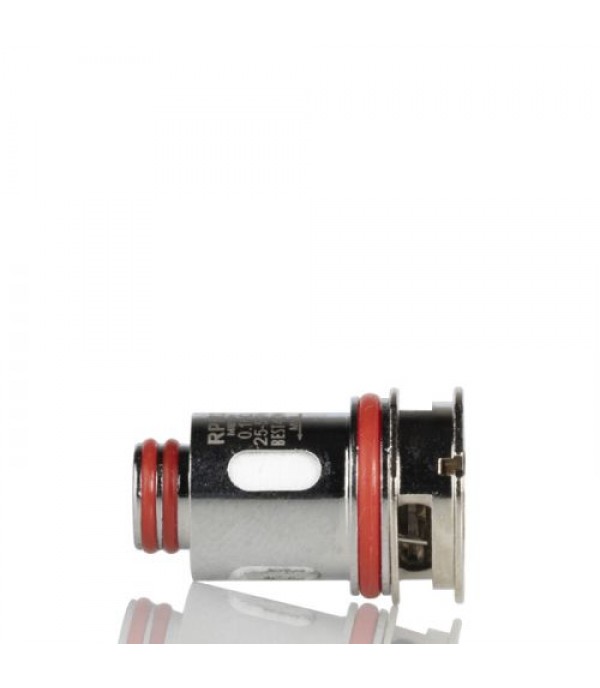 SMOK RPM 2 80W Pod Mod Kit