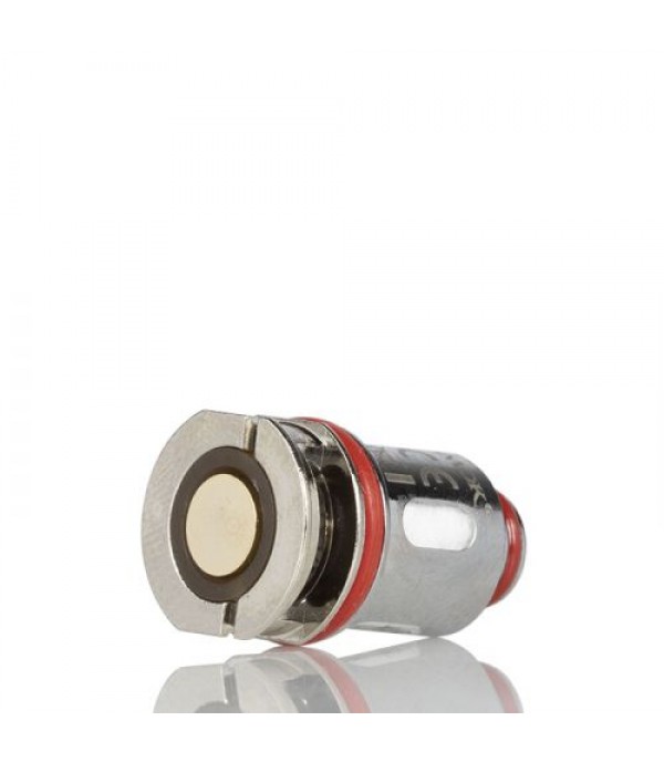 SMOK RPM 2 80W Pod Mod Kit