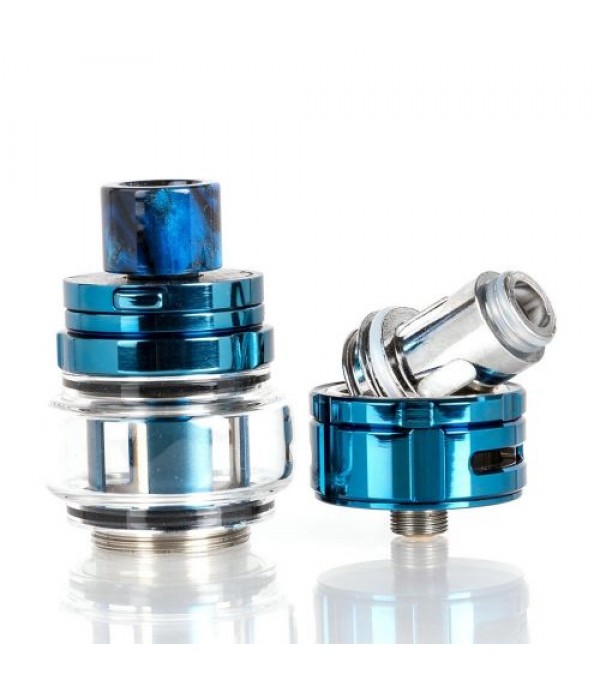 SMOK MAG P3 MINI 80W Starter Kit