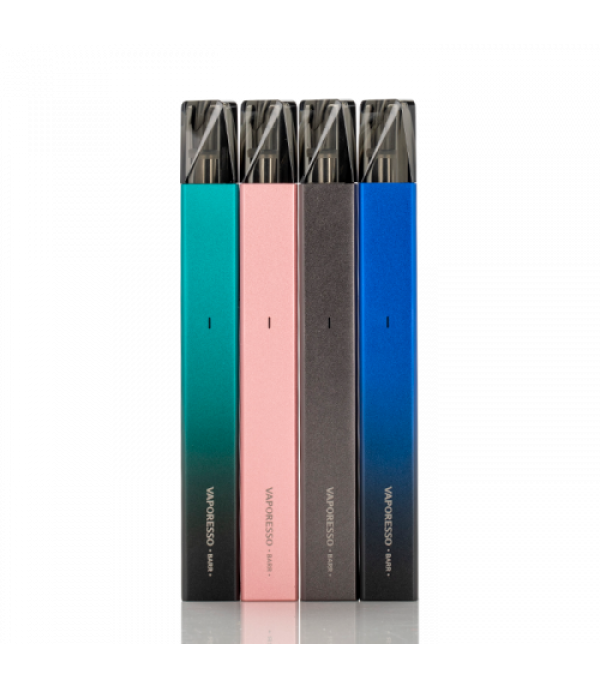 Vaporesso BARR 13W Pod System