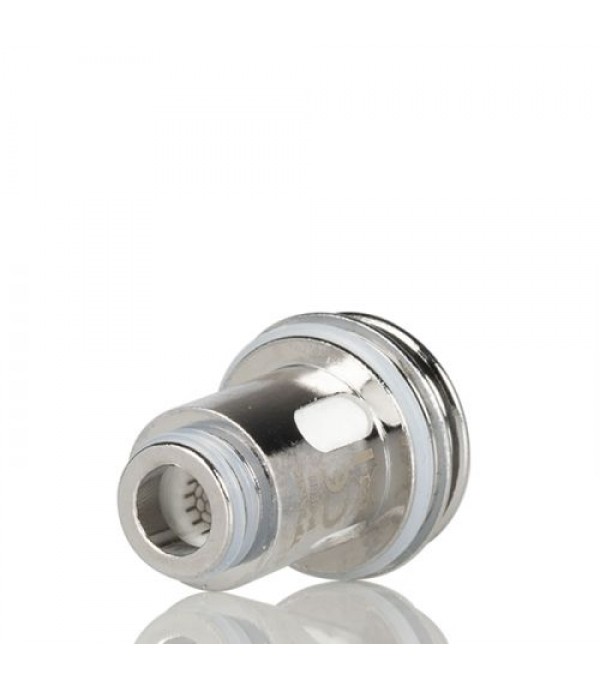 SMOK MAG P3 MINI 80W Starter Kit