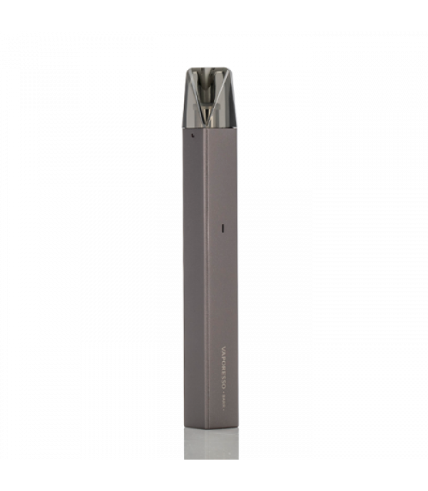 Vaporesso BARR 13W Pod System