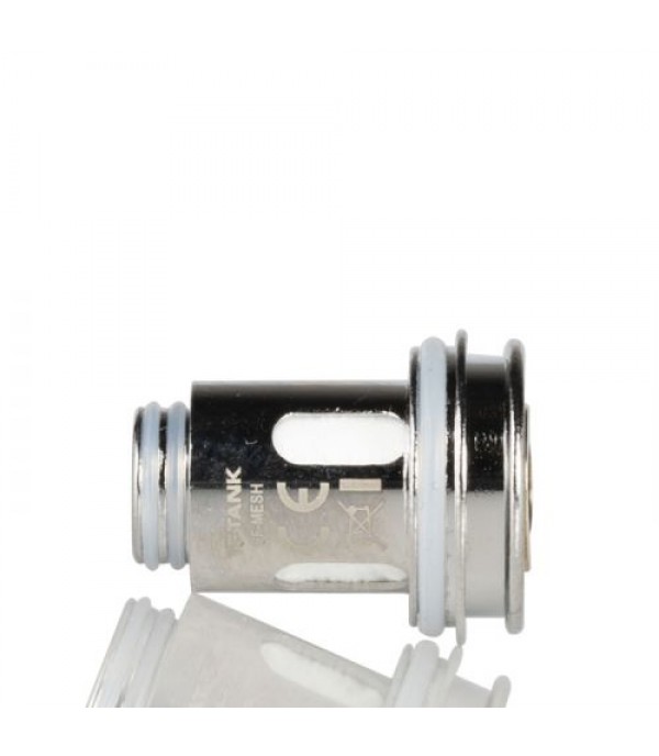 SMOK MAG P3 MINI 80W Starter Kit