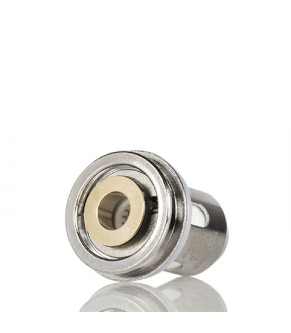 SMOK MAG P3 MINI 80W Starter Kit