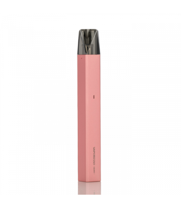 Vaporesso BARR 13W Pod System