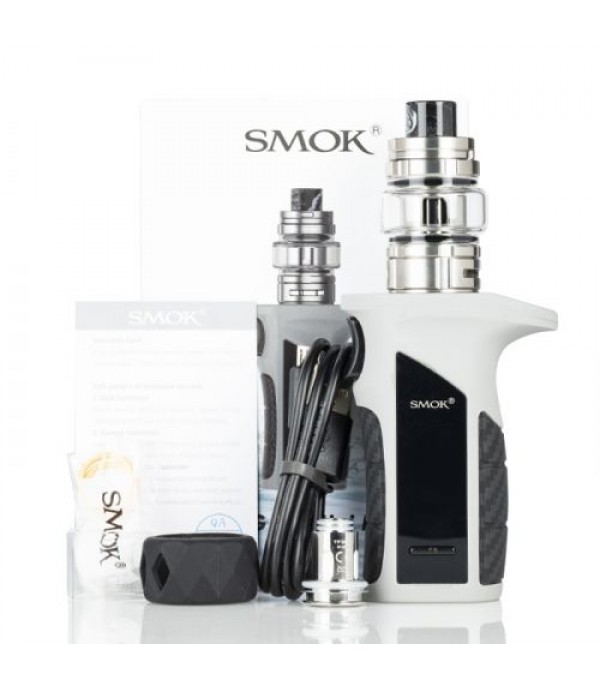 SMOK MAG P3 MINI 80W Starter Kit