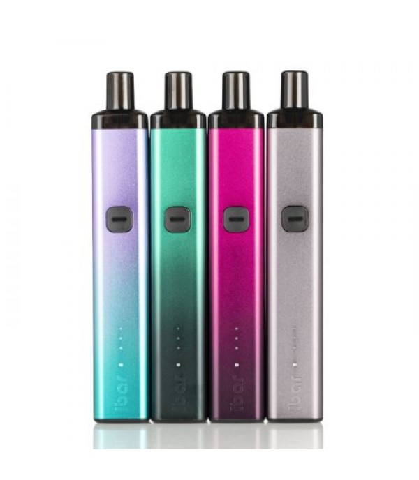 Kanger iBar Pod System