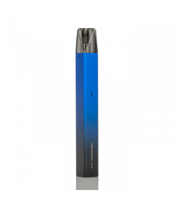 Vaporesso BARR 13W Pod System