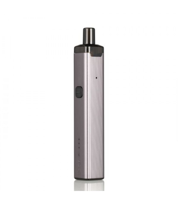 Kanger iBar Pod System