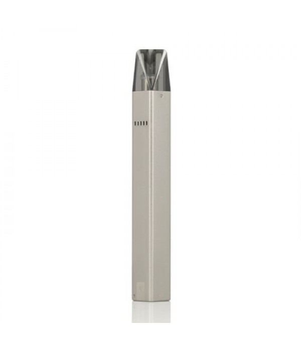 Vaporesso BARR 13W Pod System