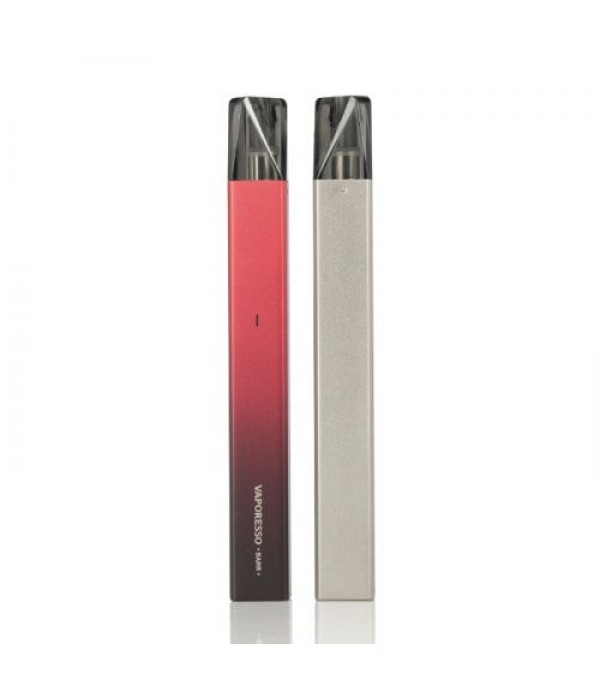 Vaporesso BARR 13W Pod System