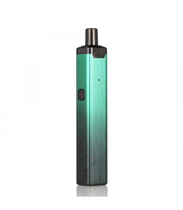 Kanger iBar Pod System