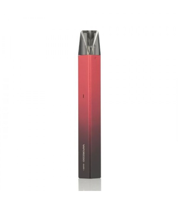 Vaporesso BARR 13W Pod System