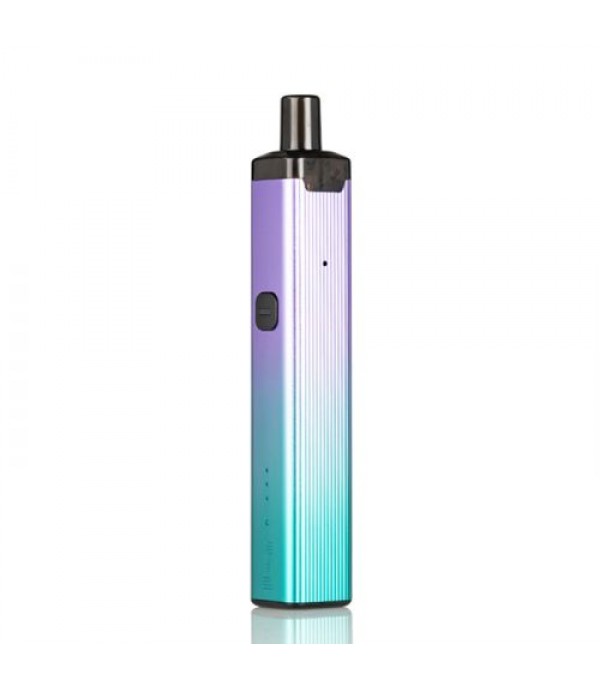Kanger iBar Pod System