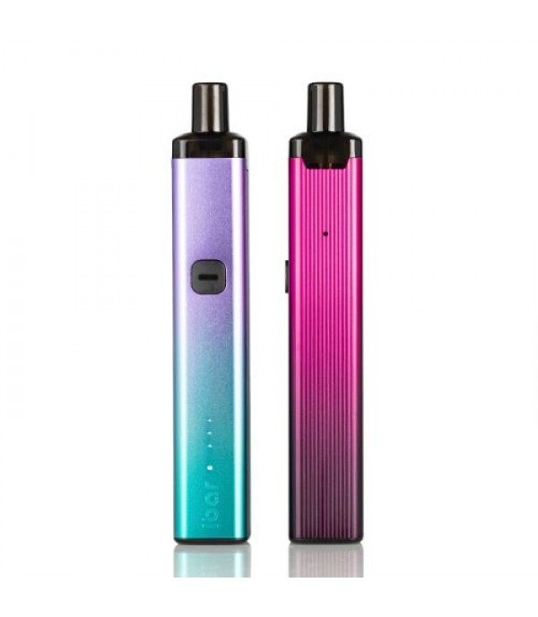 Kanger iBar Pod System