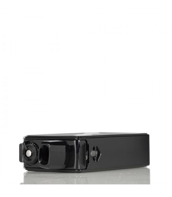 Teslacigs INVADER GT 50W Pod System