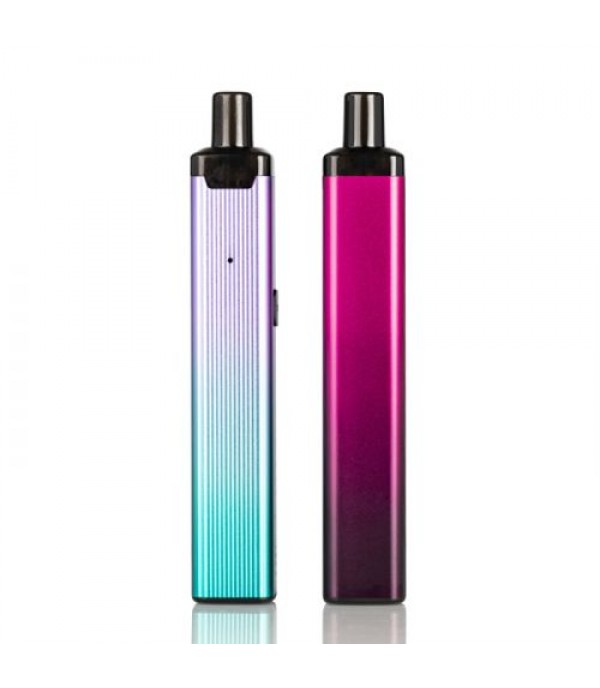 Kanger iBar Pod System