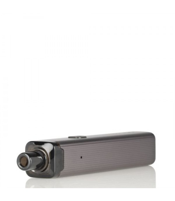 Kanger iBar Pod System