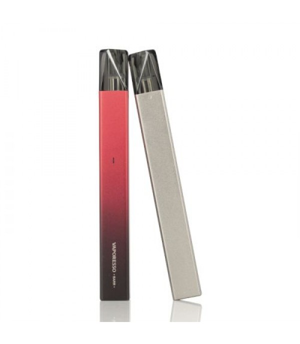 Vaporesso BARR 13W Pod System