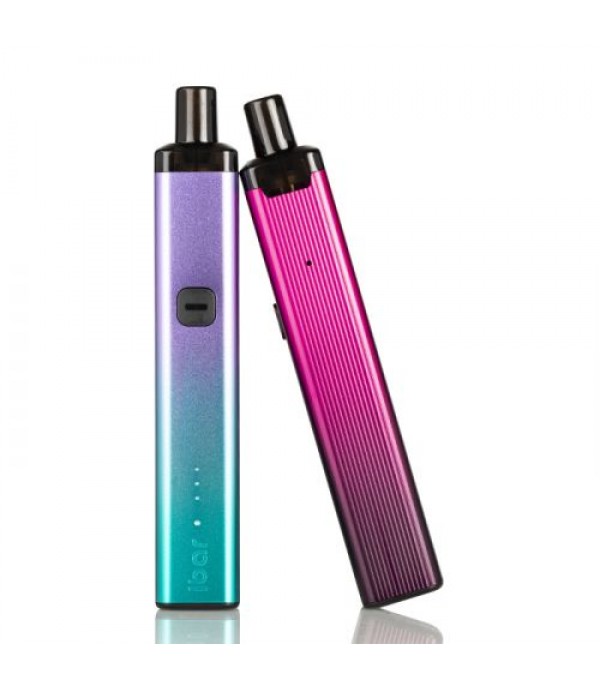 Kanger iBar Pod System
