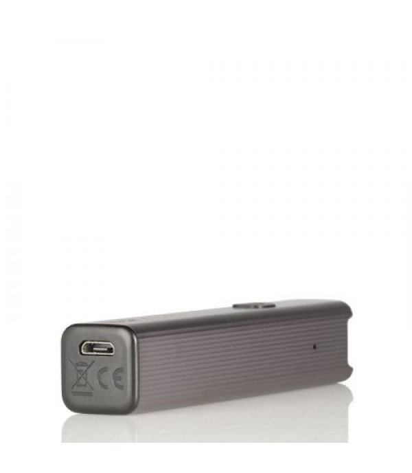 Kanger iBar Pod System