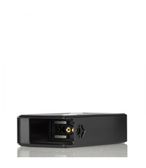 Teslacigs INVADER GT 50W Pod System