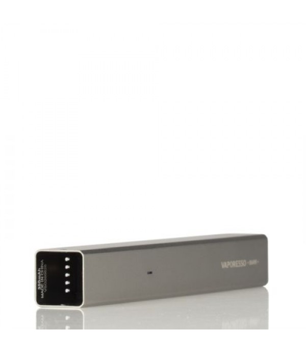 Vaporesso BARR 13W Pod System