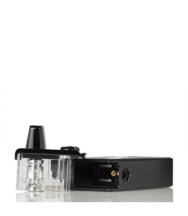 Teslacigs INVADER GT 50W Pod System