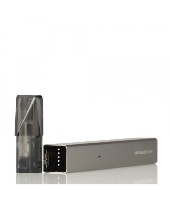 Vaporesso BARR 13W Pod System