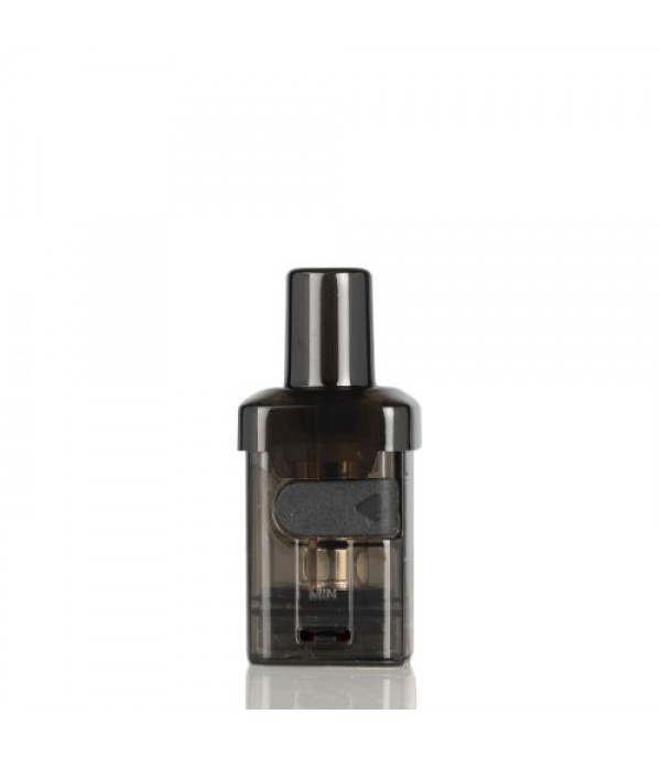 Kanger iBar Pod System