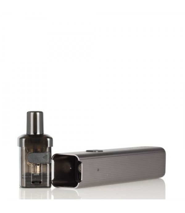 Kanger iBar Pod System